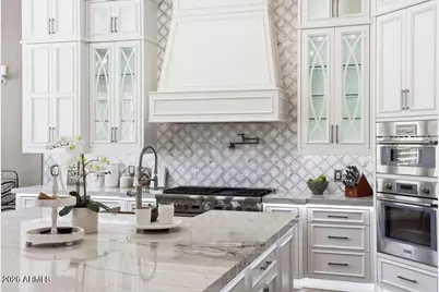 10445 N 132nd Street, Scottsdale, AZ 85259 - Photo 2