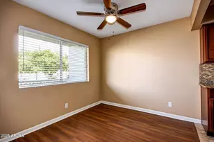 1702 W Tuckey Ln, Phoenix, AZ 85015 - Photo 4