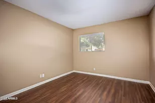 1702 W Tuckey Ln, Phoenix, AZ 85015 - Photo 10