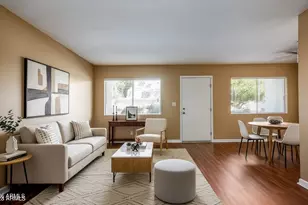 1702 W Tuckey Ln, Phoenix, AZ 85015 - Photo 1