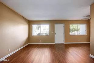 1702 W Tuckey Ln, Phoenix, AZ 85015 - Photo 2