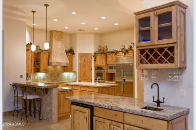 28695 N 94th Place, Scottsdale, AZ 85262 - Photo 8