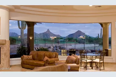 28695 N 94th Place, Scottsdale, AZ 85262 - Photo 2