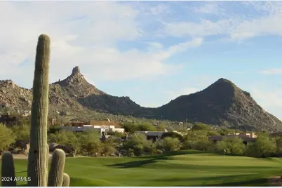 28695 N 94th Place, Scottsdale, AZ 85262 - Photo 1