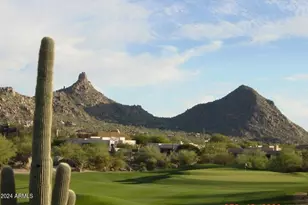 28695 N 94th Pl, Scottsdale, AZ 85262 - Photo 1