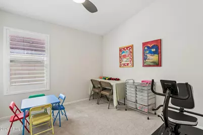 21610 N 44th Place, Phoenix, AZ 85050 - Photo 26