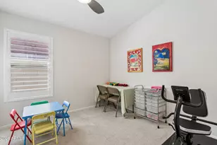 21610 N 44th Pl, Phoenix, AZ 85050 - Photo 26