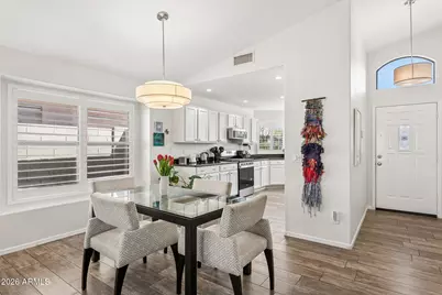 21610 N 44th Place, Phoenix, AZ 85050 - Photo 10