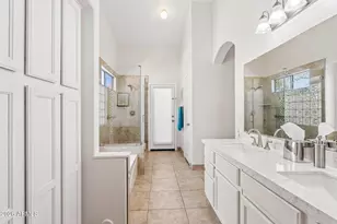 21610 N 44th Pl, Phoenix, AZ 85050 - Photo 22