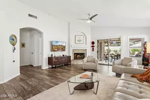 21610 N 44th Pl, Phoenix, AZ 85050 - Photo 6