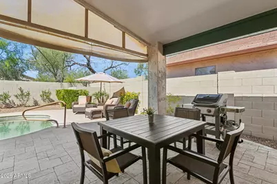 21610 N 44th Place, Phoenix, AZ 85050 - Photo 30