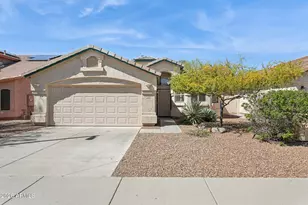 21610 N 44th Pl, Phoenix, AZ 85050 - Photo 1