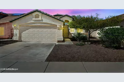 21610 N 44th Place, Phoenix, AZ 85050 - Photo 2