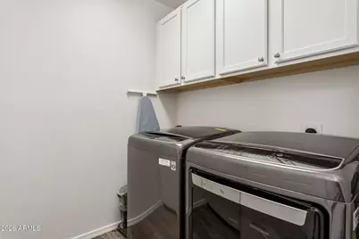 21610 N 44th Place, Phoenix, AZ 85050 - Photo 28