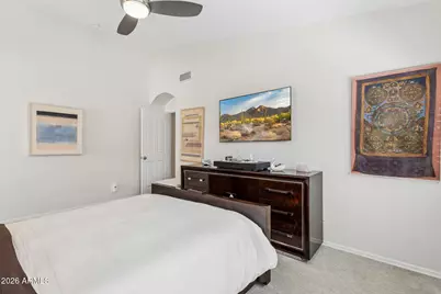 21610 N 44th Place, Phoenix, AZ 85050 - Photo 18