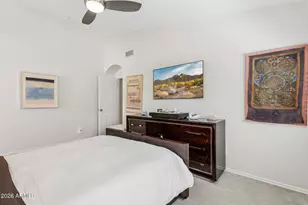 21610 N 44th Pl, Phoenix, AZ 85050 - Photo 18