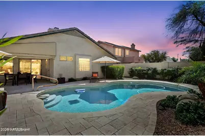 21610 N 44th Place, Phoenix, AZ 85050 - Photo 34