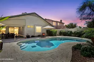 21610 N 44th Pl, Phoenix, AZ 85050 - Photo 34