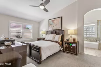 21610 N 44th Place, Phoenix, AZ 85050 - Photo 16