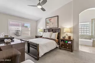 21610 N 44th Pl, Phoenix, AZ 85050 - Photo 16