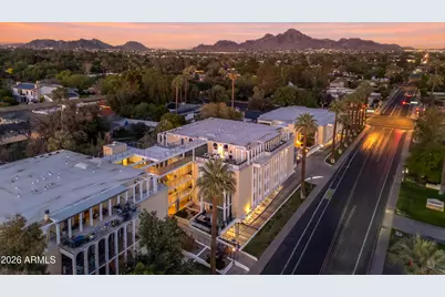 6502 N Central Avenue #B303, Phoenix, AZ 85012 - Photo 48