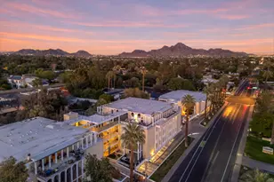 6502 N Central Ave, Phoenix, AZ 85012 - Photo 48