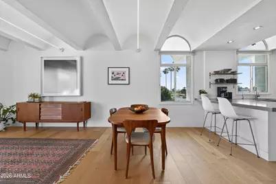 6502 N Central Avenue #B303, Phoenix, AZ 85012 - Photo 6