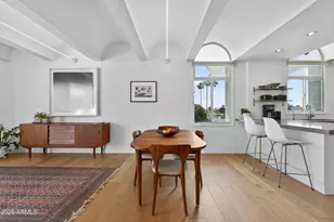 6502 N Central Ave, Phoenix, AZ 85012 - Photo 6