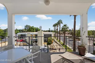 6502 N Central Ave, Phoenix, AZ 85012 - Photo 8