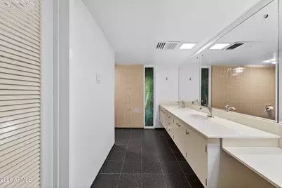 6502 N Central Avenue #B303, Phoenix, AZ 85012 - Photo 20