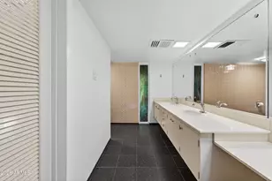 6502 N Central Ave, Phoenix, AZ 85012 - Photo 20