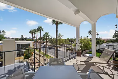 6502 N Central Avenue #B303, Phoenix, AZ 85012 - Photo 10