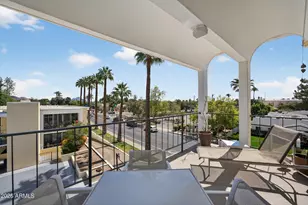 6502 N Central Ave, Phoenix, AZ 85012 - Photo 10