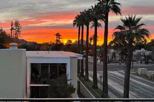 6502 N Central Ave, Phoenix, AZ 85012 - Photo 56