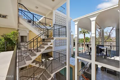 6502 N Central Avenue #B303, Phoenix, AZ 85012 - Photo 38