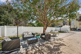 6502 N Central Ave, Phoenix, AZ 85012 - Photo 32