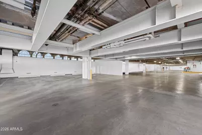 6502 N Central Avenue #B303, Phoenix, AZ 85012 - Photo 44