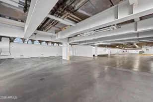 6502 N Central Ave, Phoenix, AZ 85012 - Photo 44