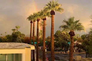 6502 N Central Ave, Phoenix, AZ 85012 - Photo 54