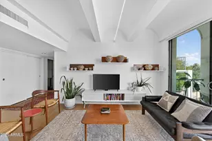 6502 N Central Ave, Phoenix, AZ 85012 - Photo 2