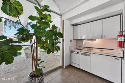 6502 N Central Avenue #B303, Phoenix, AZ 85012 - Photo 36