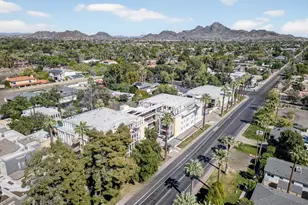 6502 N Central Ave, Phoenix, AZ 85012 - Photo 42