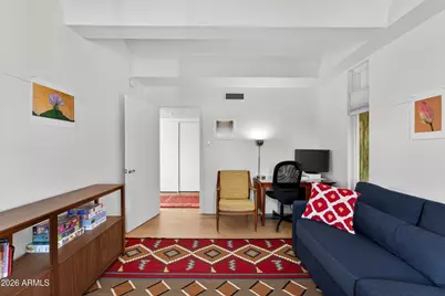 6502 N Central Avenue #B303, Phoenix, AZ 85012 - Photo 22