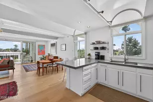 6502 N Central Ave, Phoenix, AZ 85012 - Photo 16