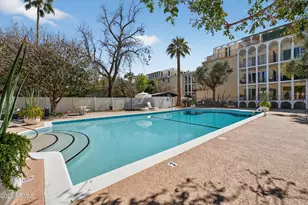 6502 N Central Ave, Phoenix, AZ 85012 - Photo 30