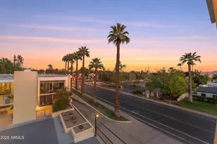 6502 N Central Ave, Phoenix, AZ 85012 - Photo 12