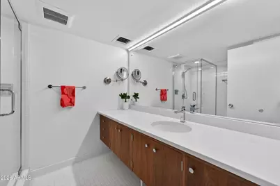 6502 N Central Avenue #B303, Phoenix, AZ 85012 - Photo 24