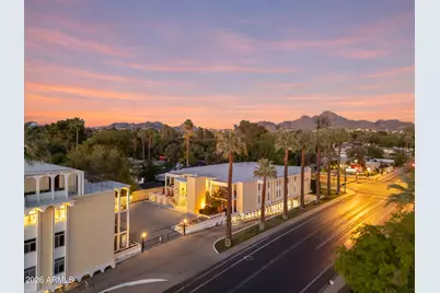 6502 N Central Avenue #B303, Phoenix, AZ 85012 - Photo 52