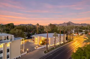 6502 N Central Ave, Phoenix, AZ 85012 - Photo 52