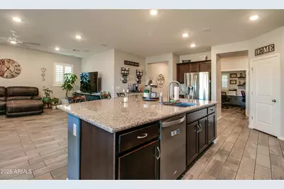 8451 N 171st Drive N, Waddell, AZ 85355 - Photo 18